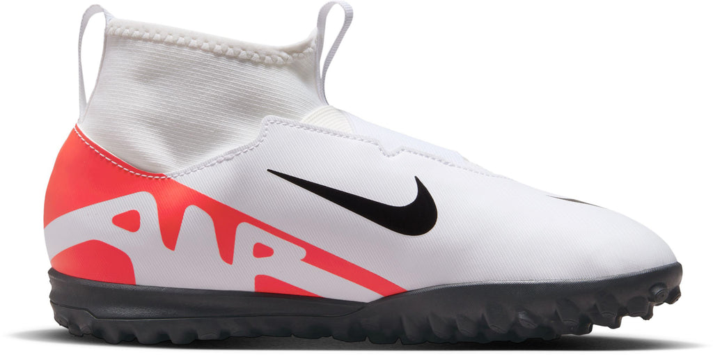 Zoom Superfly 9 Academy TF voetbalschoenen