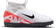 Zoom Superfly 9 Academy TF voetbalschoenen