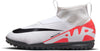 Zoom Superfly 9 Academy TF voetbalschoenen