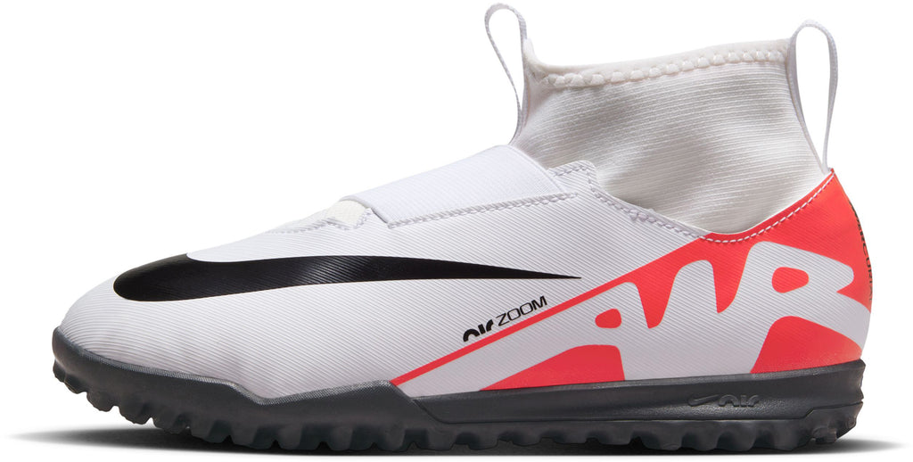 Zoom Superfly 9 Academy TF voetbalschoenen