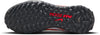 Zoom Superfly 9 Academy TF voetbalschoenen