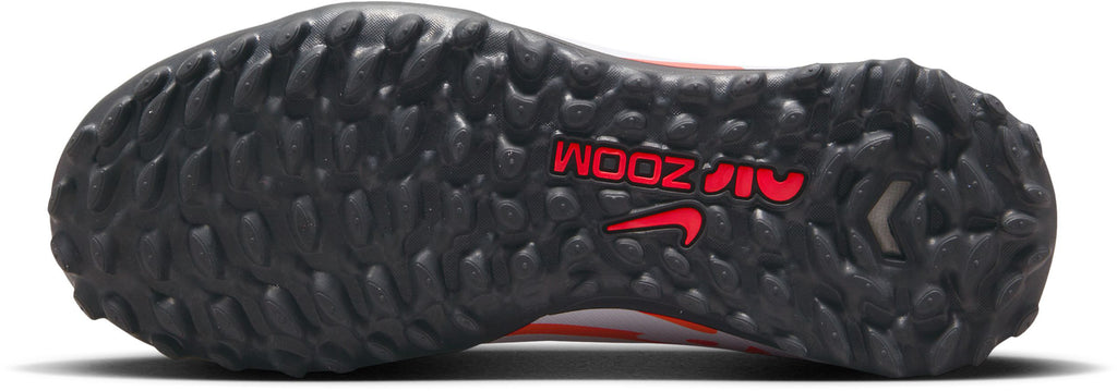 Zoom Superfly 9 Academy TF voetbalschoenen