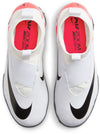 Zoom Superfly 9 Academy TF voetbalschoenen