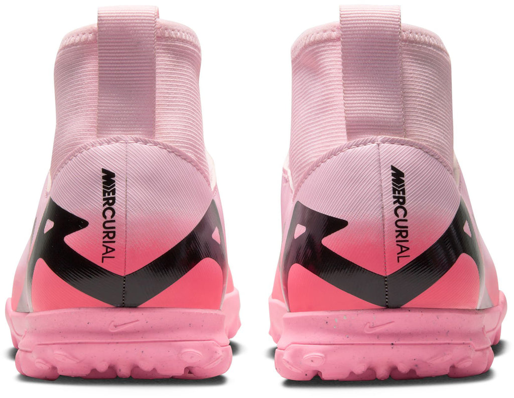Zoom Superfly 9 Academy TF voetbalschoenen
