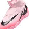 Zoom Superfly 9 Academy TF voetbalschoenen