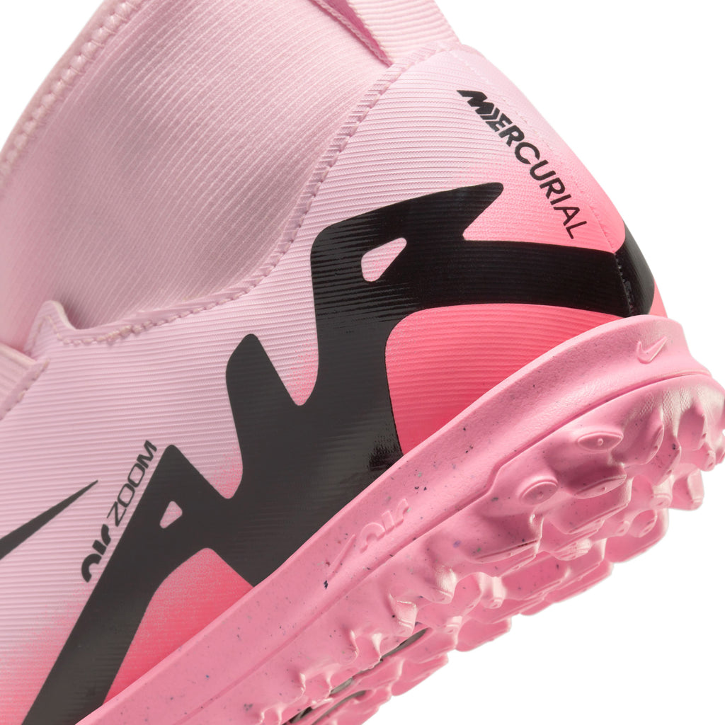 Zoom Superfly 9 Academy TF voetbalschoenen