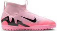 Zoom Superfly 9 Academy TF voetbalschoenen
