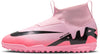 Zoom Superfly 9 Academy TF voetbalschoenen