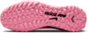 Zoom Superfly 9 Academy TF voetbalschoenen