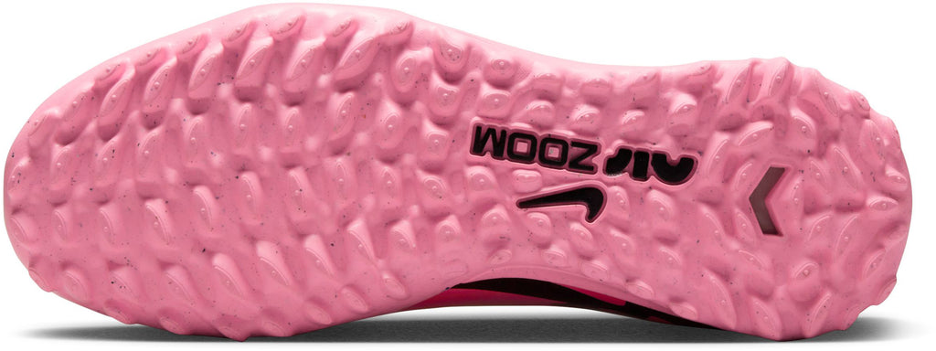 Zoom Superfly 9 Academy TF voetbalschoenen