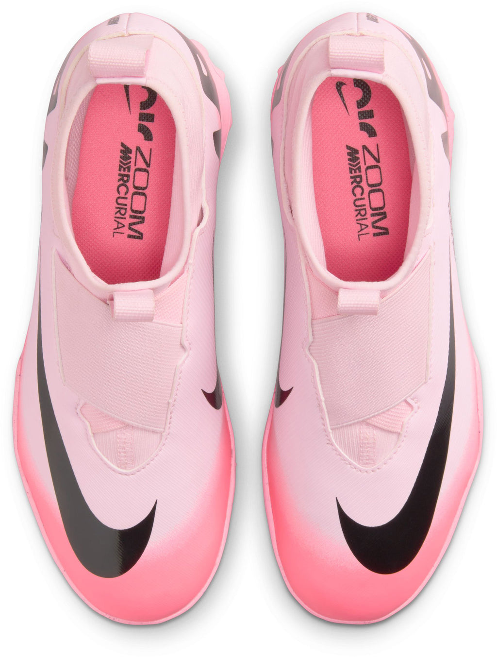 Zoom Superfly 9 Academy TF voetbalschoenen