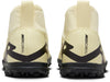 Zoom Superfly 9 Academy TF voetbalschoenen