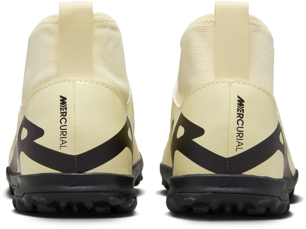Zoom Superfly 9 Academy TF voetbalschoenen