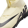 Zoom Superfly 9 Academy TF voetbalschoenen
