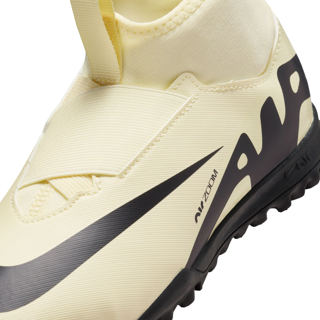 Zoom Superfly 9 Academy TF voetbalschoenen
