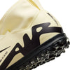 Zoom Superfly 9 Academy TF voetbalschoenen