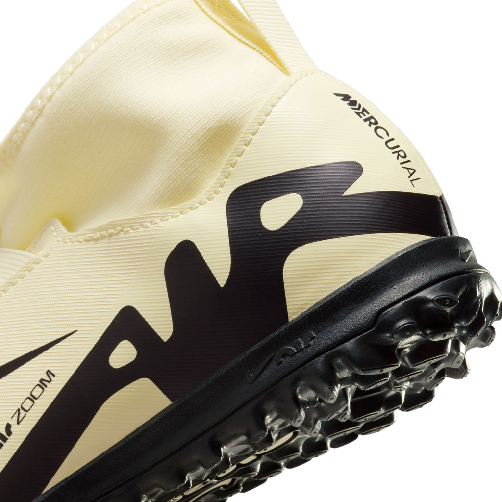 Zoom Superfly 9 Academy TF voetbalschoenen