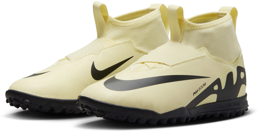 Zoom Superfly 9 Academy TF voetbalschoenen