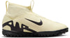Zoom Superfly 9 Academy TF voetbalschoenen
