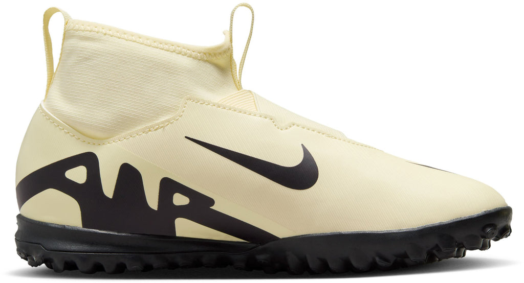Zoom Superfly 9 Academy TF voetbalschoenen