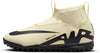 Zoom Superfly 9 Academy TF voetbalschoenen