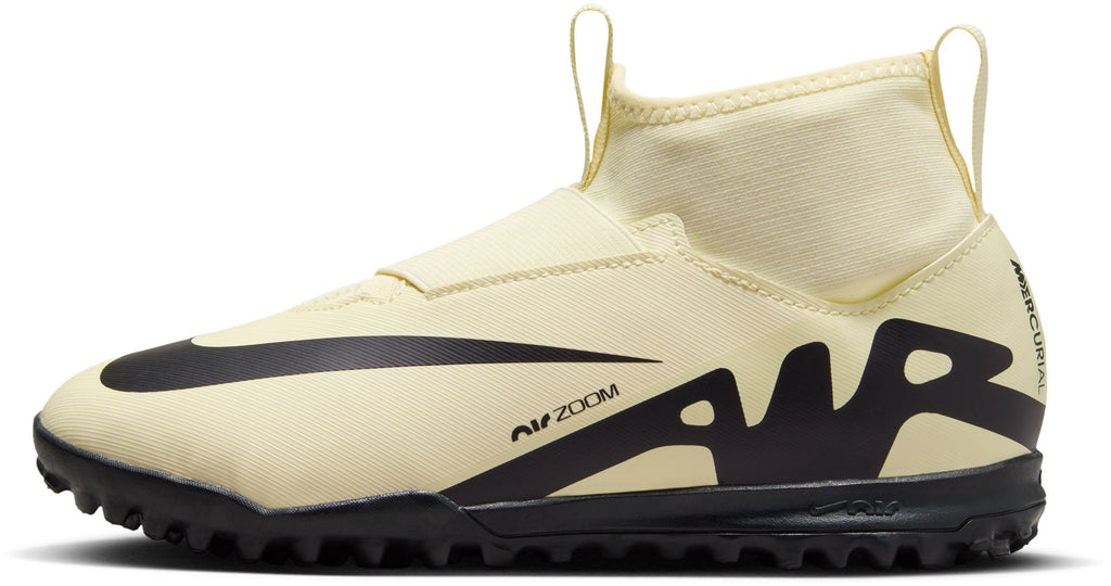 Zoom Superfly 9 Academy TF voetbalschoenen