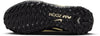 Zoom Superfly 9 Academy TF voetbalschoenen
