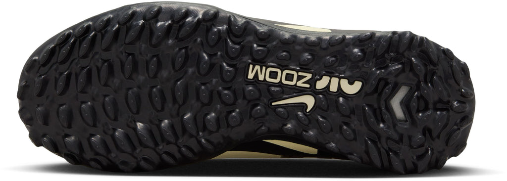 Zoom Superfly 9 Academy TF voetbalschoenen