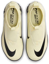 Zoom Superfly 9 Academy TF voetbalschoenen