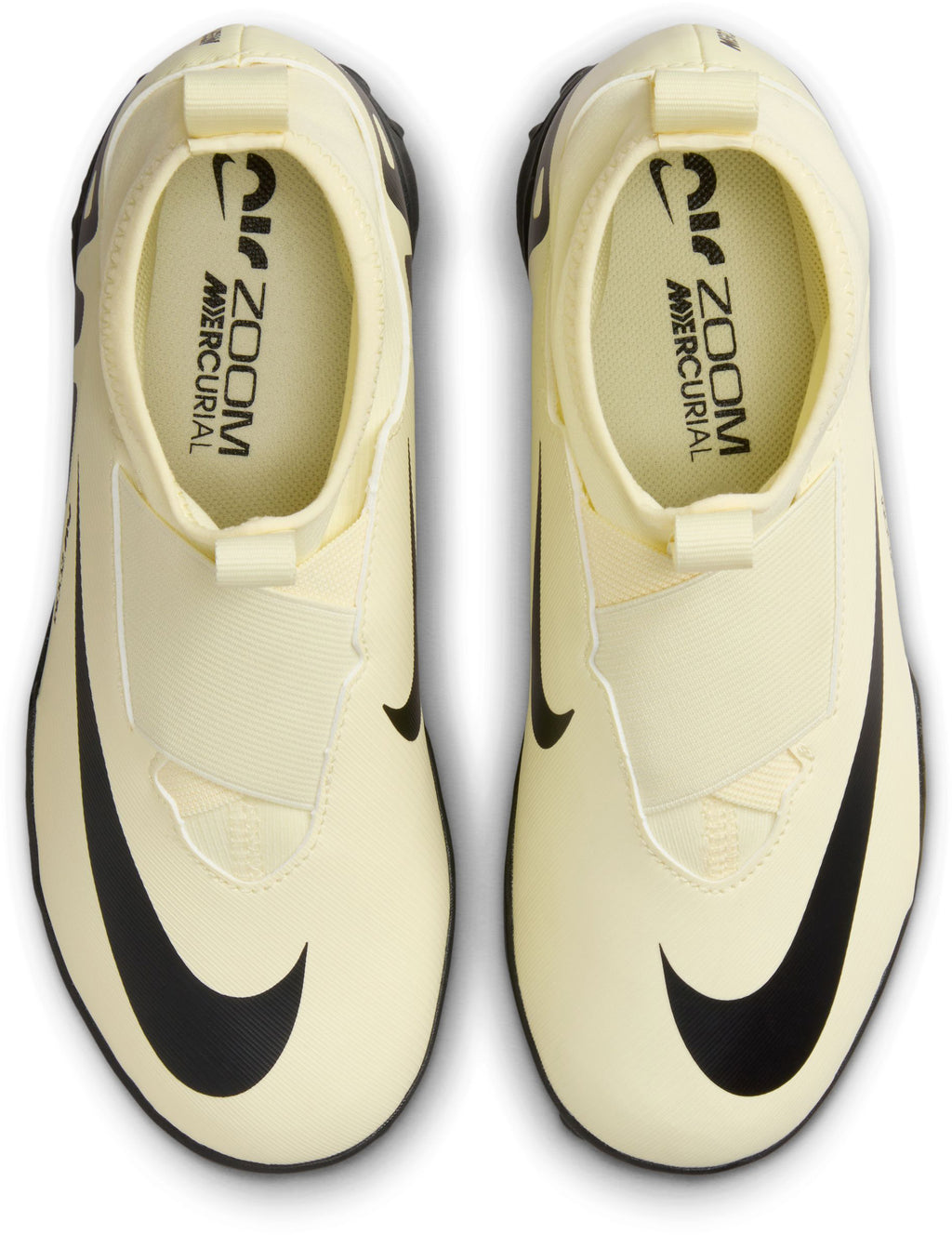 Zoom Superfly 9 Academy TF voetbalschoenen