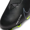 Junior Zoom Vapor 15 Academy FG/MG voetbalschoenen