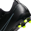 Junior Zoom Vapor 15 Academy FG/MG voetbalschoenen