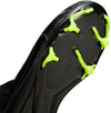 Junior Zoom Vapor 15 Academy FG/MG voetbalschoenen