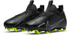 Junior Zoom Vapor 15 Academy FG/MG voetbalschoenen