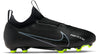 Junior Zoom Vapor 15 Academy FG/MG voetbalschoenen