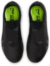 Junior Zoom Vapor 15 Academy FG/MG voetbalschoenen