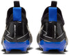 Junior Zoom Vapor 15 Academy FG/MG voetbalschoenen