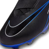 Junior Zoom Vapor 15 Academy FG/MG voetbalschoenen