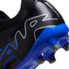 Junior Zoom Vapor 15 Academy FG/MG voetbalschoenen