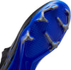 Junior Zoom Vapor 15 Academy FG/MG voetbalschoenen