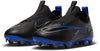 Junior Zoom Vapor 15 Academy FG/MG voetbalschoenen