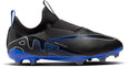 Junior Zoom Vapor 15 Academy FG/MG voetbalschoenen