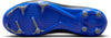Junior Zoom Vapor 15 Academy FG/MG voetbalschoenen