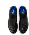 Junior Zoom Vapor 15 Academy FG/MG voetbalschoenen