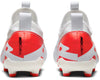 Junior Zoom Vapor 15 Academy FG/MG voetbalschoenen