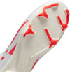 Junior Zoom Vapor 15 Academy FG/MG voetbalschoenen