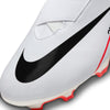 Junior Zoom Vapor 15 Academy FG/MG voetbalschoenen