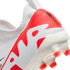 Junior Zoom Vapor 15 Academy FG/MG voetbalschoenen