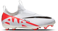 Junior Zoom Vapor 15 Academy FG/MG voetbalschoenen