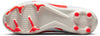 Junior Zoom Vapor 15 Academy FG/MG voetbalschoenen